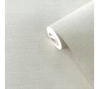 Galerie Boutique Collection Shimmery Weave Wallpaper