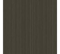 Galerie Boutique Vertical Stripe Wallpaper Galerie Wallcoverings Bronze 10050mm x 530mm