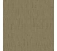 Galerie Boutique Vertical Stripe Wallpaper Galerie Wallcoverings Brown 10050mm x 530mm