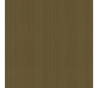 Galerie Boutique Vertical Stripe Wallpaper Galerie Wallcoverings Mid Grey 10050mm x 530mm