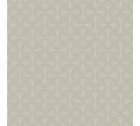 Galerie Boutique Zen Wallpaper Galerie Wallcoverings Bronze 10050mm x 530mm