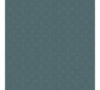 Galerie Boutique Zen Wallpaper Galerie Wallcoverings Cream 10050mm x 530mm