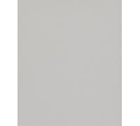 Galerie Bricks and More Plain Texture Wallpaper Galerie Wallcoverings Grey 10050mm x 530mm