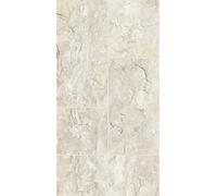 Galerie Bricks and More Stone Tile Wallpaper Galerie Wallcoverings Beige 10050mm x 530mm