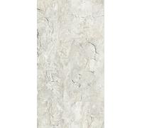 Galerie Bricks and More Stone Tile Wallpaper Galerie Wallcoverings Light Grey 10050mm x 530mm