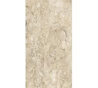 Galerie Bricks and More Stone Tile Wallpaper Galerie Wallcoverings Medium Beige 10050mm x 530mm