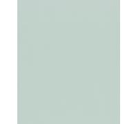 Galerie Bricks and More Subtle Texture Wallpaper Galerie Wallcoverings Green 10050mm x 530mm