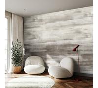 Galerie Cerra Rokko Beige Abstract Mural