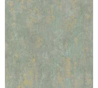 Galerie CI38256 Classic Silks 4 Regal Texture Green Wallpaper
