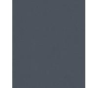 Galerie City Glam Blue Glitter Plain Textured A4 Wallpaper Sample