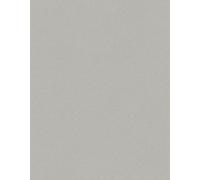 Galerie City Glam Greige Glitter Plain Textured A4 Wallpaper Sample