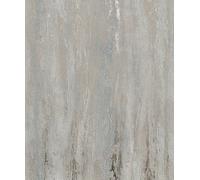Galerie City Romance Beige Industrial Wallpaper