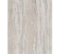 Galerie City Romance Beige Industrial Wallpaper