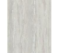 Galerie City Romance Grey Industrial Wallpaper