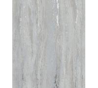 Galerie City Romance Grey Industrial Wallpaper