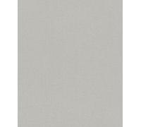 Galerie City Romance Grey Plain Texture Wallpaper