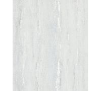 Galerie City Romance White Industrial Wallpaper