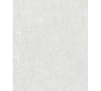 Galerie City Romance White Industrial Wallpaper
