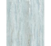 Galerie City Romance White Industrial Wallpaper