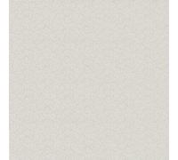 Galerie Classic Silks 4 Beige Scroll Trail A4 Wallpaper Sample