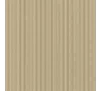 Galerie Classic Silks 4 Gold Stripe Wallpaper