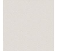 Galerie Classic Silks 4 Silver Scroll Trail A4 Wallpaper Sample