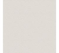Galerie Classic Silks 4 Silver Scroll Trail Wallpaper