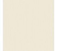 Galerie Cottage Chic Beige Plain Texture Ecodeco Material Wallpaper Roll