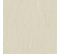 Galerie Cottage Chic Beige Silky Plain A4 Wallpaper Sample