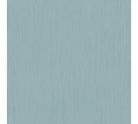 Galerie Cottage Chic Blue Silky Plain A4 Wallpaper Sample