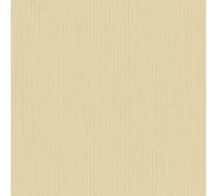 Galerie Cottage Chic Gold Plain Texture Ecodeco Material Wallpaper Roll