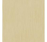 Galerie Cottage Chic Gold Silky Plain A4 Wallpaper Sample