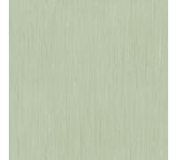 Galerie Cottage Chic Green Silky Plain A4 Wallpaper Sample