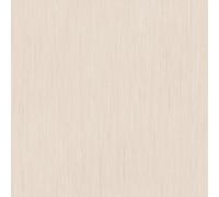 Galerie Cottage Chic Pink Silky Plain A4 Wallpaper Sample