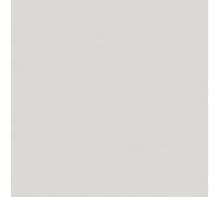 Galerie Country Cottage Beige Hessian Smooth Wallpaper