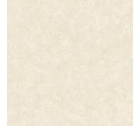 Galerie Country Cottage Beige Mottled Texture Smooth Wallpaper