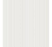 Galerie Country Cottage Beige Stripe Smooth A4 Wallpaper Sample