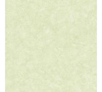 Galerie Country Cottage Green Mottled Texture Smooth Wallpaper