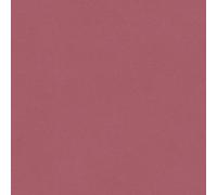 Galerie Country Cottage Red Hessian Smooth Wallpaper