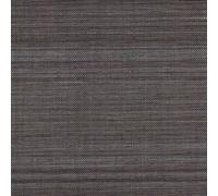 Galerie Daisy Bennett Brown Grasscloth Wallpaper