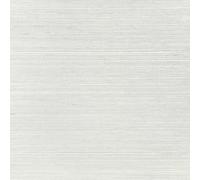 Galerie Daisy Bennett Silver Grasscloth Wallpaper