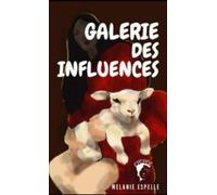 Galerie des influences: Ou la Guerre de religions sous la Renaissance (Antiquité - Renaissance)