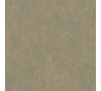 Galerie Designer Colours Beige Plain Weathered Effect A4 Wallpaper Sample