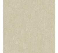 Galerie Designer Colours Beige Plain Weathered Effect A4 Wallpaper Sample