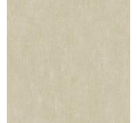 Galerie Designer Colours Beige Plain Weathered Effect Wallpaper