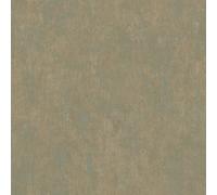 Galerie Designer Colours Beige Plain Weathered Effect Wallpaper