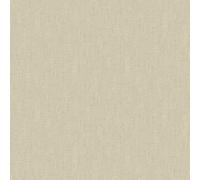 Galerie Designer Colours Beige Weathered Texture A4 Wallpaper Sample