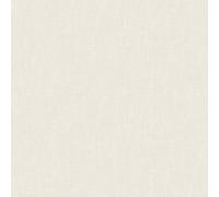 Galerie Designer Colours Beige Weathered Texture A4 Wallpaper Sample