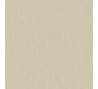 Galerie Designer Colours Beige Weathered Texture Wallpaper