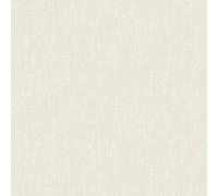 Galerie Designer Colours Beige Weathered Texture Wallpaper